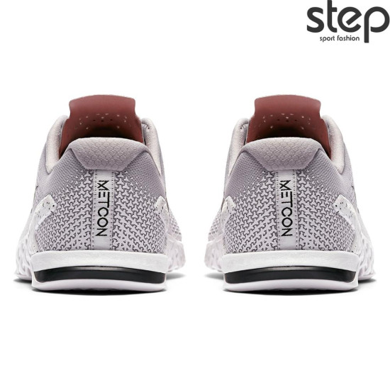 Nike Metcon  4